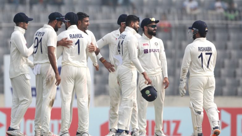 Indian Test Captain: रोहित शर्मा की जगह ये दिग्गज बन सकते हैं टेस्ट कप्तान, देखें लिस्ट में कौन-कौन धुरंधर हैं शामिल