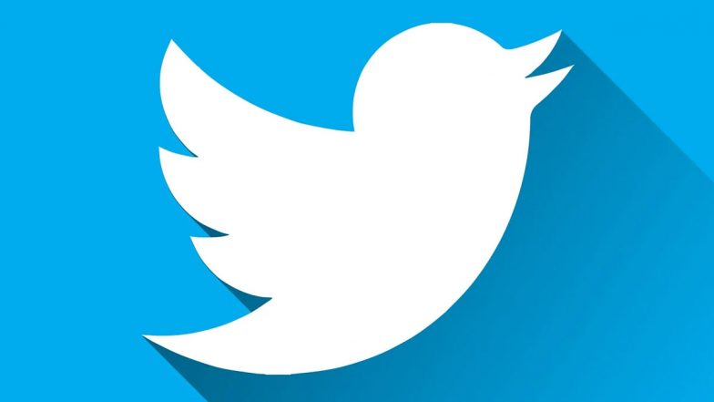 Twitter कौन चला रहे इसको लेकर कोई निजी राय नहीं, कैसे चला रहा है उसमें रुचि:गुतारेस