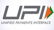 UPI का धमाका: जनवरी में Google Pay, Phonepe और Paytm पर भारतीयों ने किए छप्पर फाड़ Transactions, दुनिया के लिए सबक