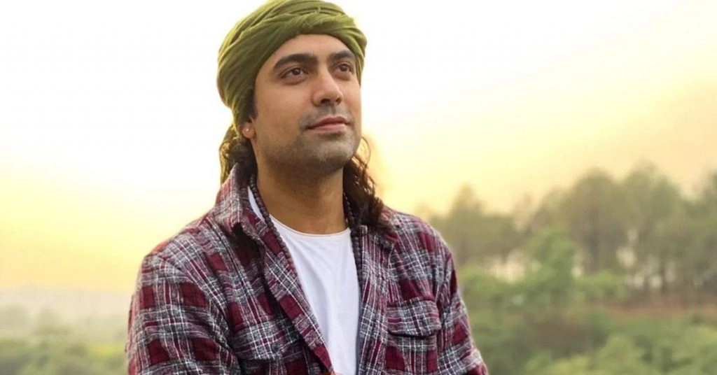 Jubin Nautiyal की एक्सीडेंट में टूटी कोहनी, अस्पताल में हुए भर्ती 
