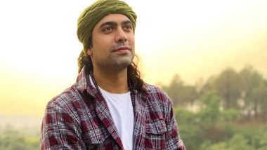 Jubin Nautiyal Injured In Accident: जुबिन नौटियाल की एक्सीडेंट में टूटी कोहनी, सिंगर को अस्पताल में किया गया भर्ती (Watch Video)