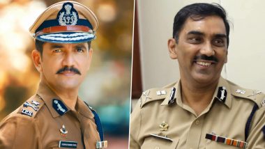 Maharashtra IPS Transfers: विश्वास नांगरे पाटिल से लेकर अमिताभ गुप्ता तक महाराष्ट्र के Super-Cops के तबादले, देखें लिस्ट