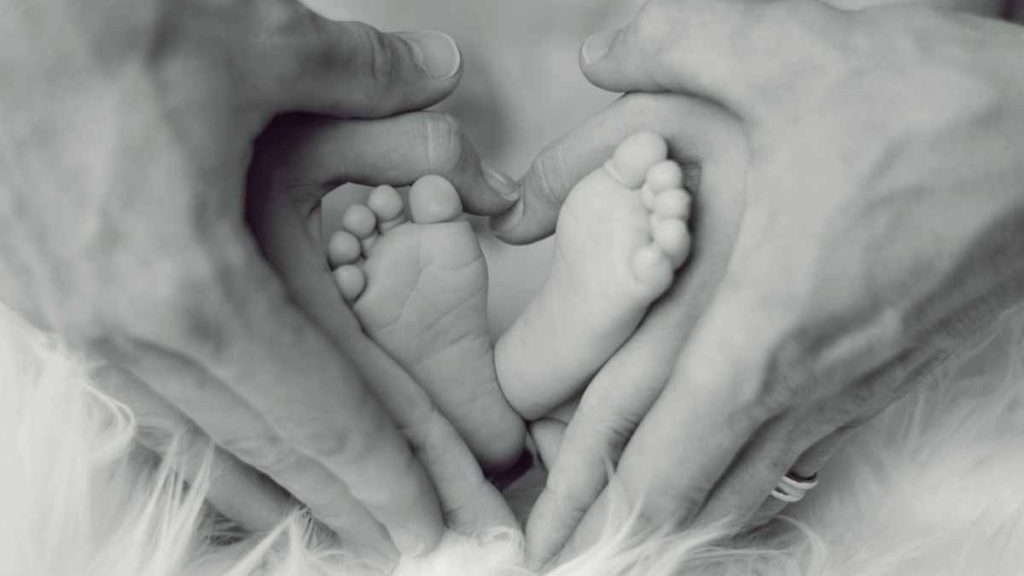 मध्य प्रदेश में बोरवेल में गिरा 7 साल का मासूम, रेस्क्यू ऑपरेशन जारी