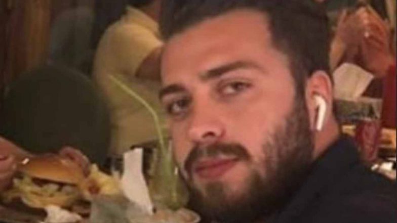 Iranian Activist Shot Dead: देश के वर्ल्ड कप 2022 से बाहर होने का जश्न मनाने की जान गंवाकर चुकानी पड़ी कीमत, ईरानी कार्यकर्ता की गोली मारकर हत्या