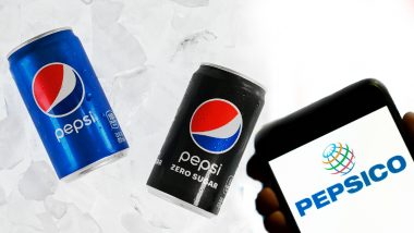 Pepsico LayOff: अब पेप्सिको ने बनाई छंटनी की योजना, जा सकती है हजारों कर्मचारियों की नौकरी