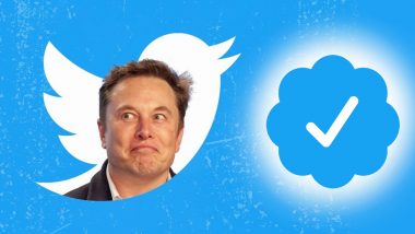 Twitter's Value Dropped: बड़ा नुकसान! एलन मस्क के कार्यकाल में ट्विटर की कीमत घटकर 15 अरब डॉलर हुई- रिपोर्ट