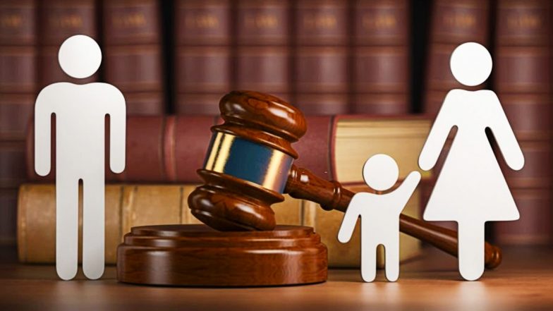 HC On Hindu Couple Divorce: हिंदू कपल बिना कोर्ट की अनुमति के तलाक नहीं ले सकते हैं, दिल्ली हाई कोर्ट ने की टिप्पणी