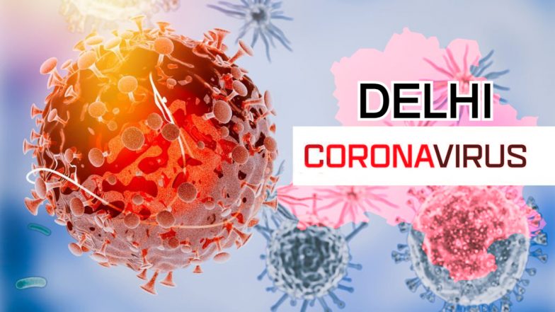 Corona in Delhi: कोरोना से जंग के लिए तैयार है दिल्ली, शहर में नहीं है ओमिक्रॉन BF.7 वैरिएंट का एक भी केस