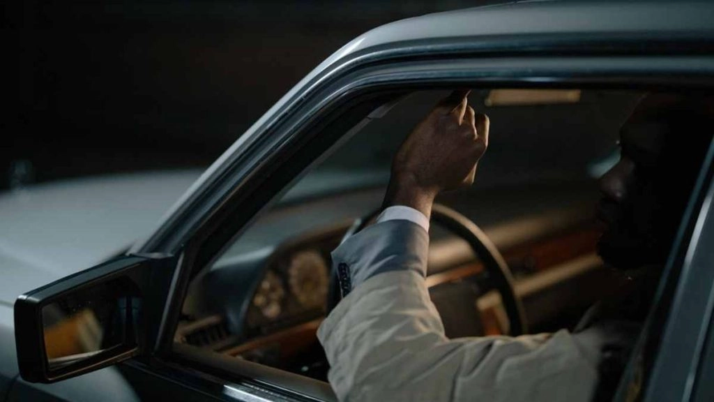 रोड ट्रिप पर पेशाब के दौरान पत्नी को भूल आगे बढ़ा शख्स, उसके बिना तय किया 150 किमी से ज्यादा का सफर