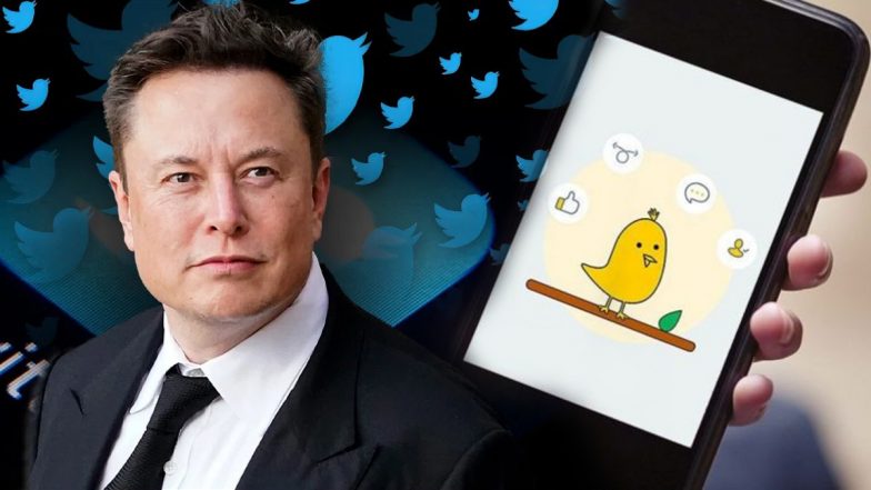Twitter vs Koo: ट्विटर पर कू का अकाउंट निलंबित, एलन मस्क पर भड़के कू एप के संस्थापक