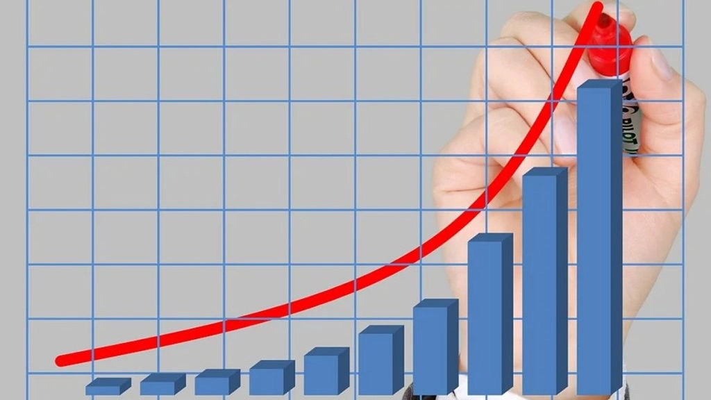 2023 में भारतीय अर्थव्यवस्था की होगी बल्ले-बल्ले, मूडीज ने की भविष्यवाणी