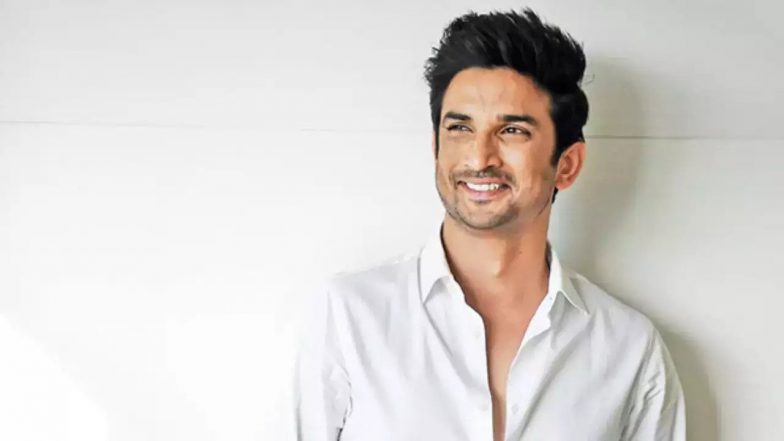 Sushant Singh Rajput Birth Anniversary: Kai Po Che से लेकर Dil Bechara - दिवंगत अभिनेता सुशांत सिंह राजपूत की 5 भूमिकाएं जिन्हें जीवन भर याद रखा जाएगा