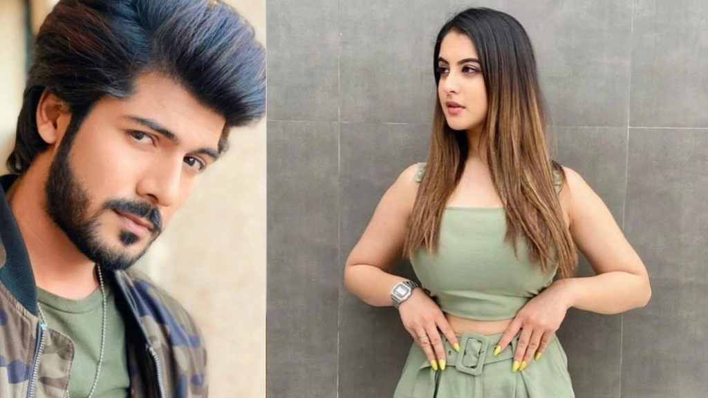 पुलिस तुनिषा शर्मा के को-स्टार शीजान खान को कोर्ट में करेगी पेश