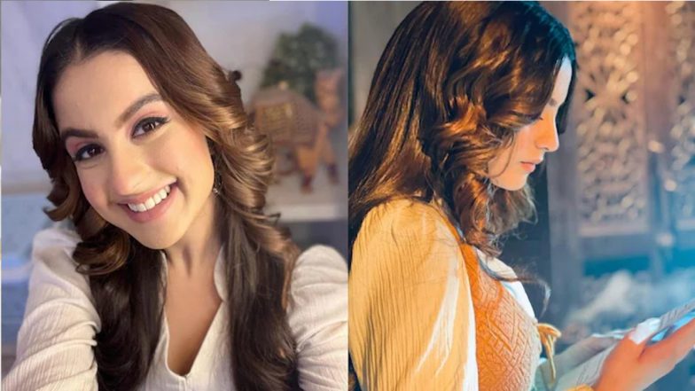 Tunisha Sharma Found Dead: तुनिशा का मर्डर हुआ या सुसाइड? पुलिस दोनो एंगल से करेगी जांच, मां ने को-स्टार पर लगाया गंभीर आरोप