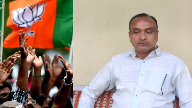 Gujarat: गुजरात में केजरीवाल को बड़ा झटका! कल बीजेपी में शामिल होंगे AAP विधायक भूपत भायाणी