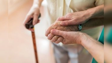 Karnataka: माता-पिता की देखभाल न करने पर बच्चों से वापस ली गई संपत्ति, कोर्ट ने लगाई फटकार