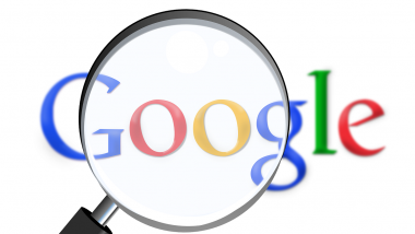 Google Year in Search 2022: यहां जानें साल 2022 में स्पोर्ट्स फैंस ने गूगल पर सबसे ज्यादा क्या किया सर्च