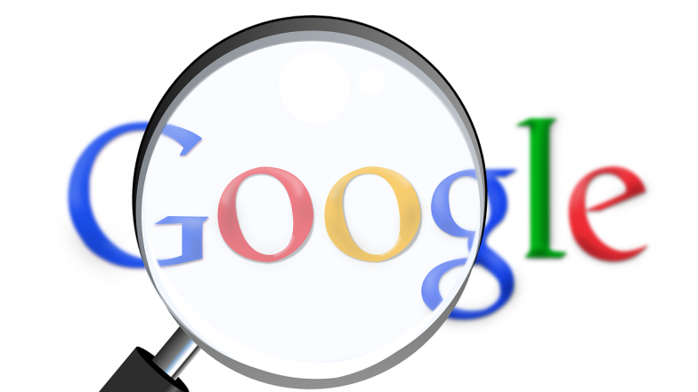 Samsung Considering To Remove Google: गूगल को बड़ा झटका, डिफॉल्ट ब्राउजर से हटाने की प्लानिंग कर रहा है सैमसंग