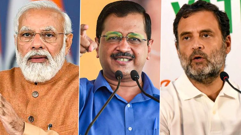 TV9 Gujarati Exit Poll Results 2022 Live Streaming: गुजरात में बीजेपी फिर मारेगी बाजी या कांग्रेस, AAP का दिखेगा कमाल? एग्जिट पोल में देखें लाइव