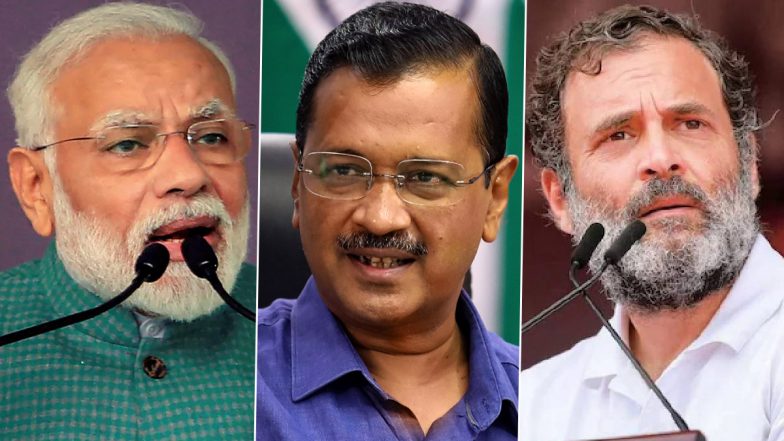 Himachal Pradesh Exit Poll Results 2022: कांग्रेस को 30 से 40 तो BJP को 24 से 34 सीटें मिलने का अनुमान