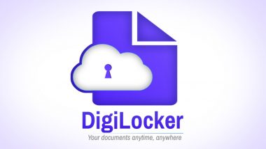 Google ने की DigiLocker के साथ साझेदारी, जरूरी डॉक्यूमेंट अब फोन में कर सकेंगे स्टोर