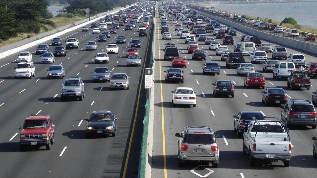 राज्यों को यह राशि 31मार्च तक पहले आओ पहले पाओ के आधार पर उपलब्ध होगी