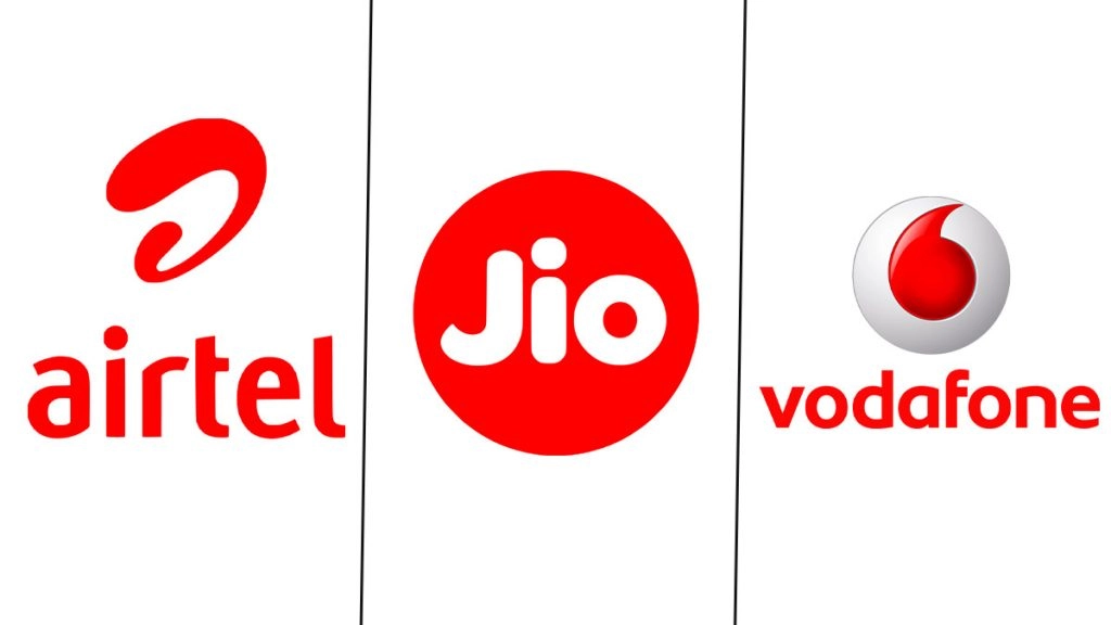 DoT New SMS Rule: Airtel, Jio, Vi SMS सेवाएं 24 घंटे के लिए रहेंगी बंद; जानें क्यों 