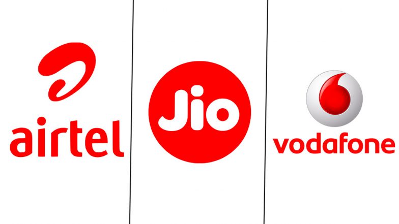DoT New SMS Rule: Airtel, Jio, Vi SMS सेवाएं 24 घंटे के लिए रहेंगी बंद; यहां जानें क्यों और कब