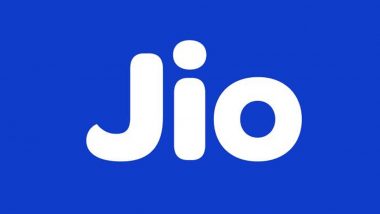 Jio Down: देशभर में कई घंटे बंद रही जियो फाइबर की सर्विस, सर्वर प्रॉब्लम के चलते यूजर्स को हुई परेशानी