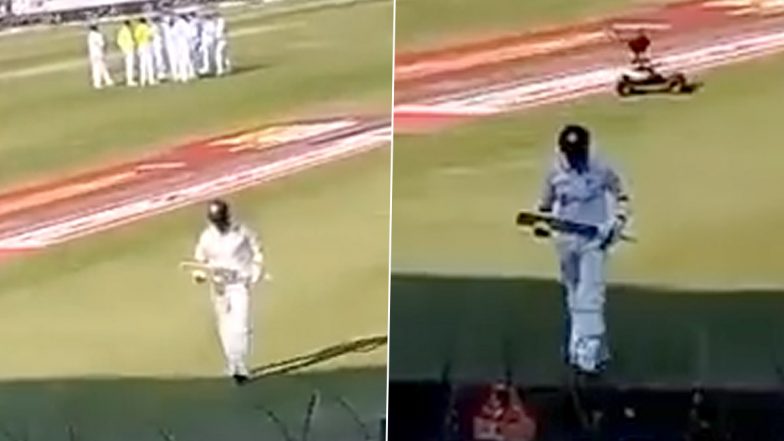 Pakistani crowd shouting 