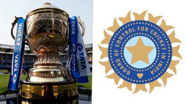 IPL 2023: आईपीएल 2023 सीजन में रणनीतिक विकल्प पेश कर सकता है बीसीसीआई- रिपोर्ट