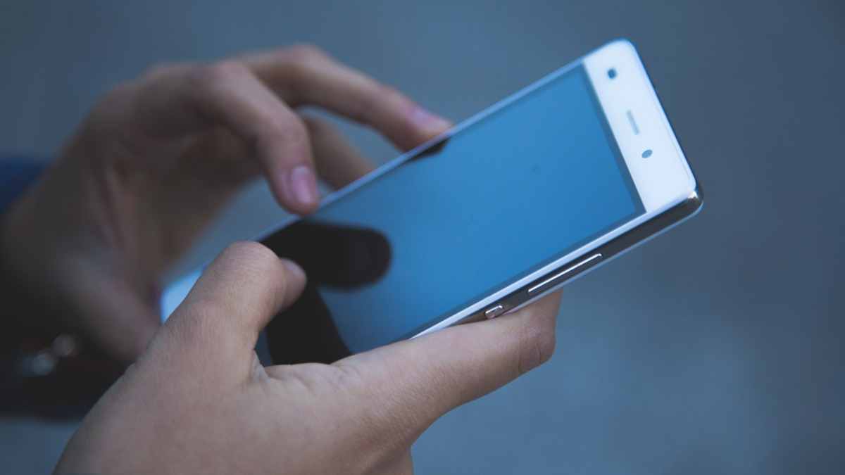 भारत ने विश्व स्तर पर औसत मोबाइल स्पीड में 10-स्पॉट की छलांग लगाई