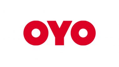 Oyo Layoffs: ओयो में 600 कर्मचारियों की छंटनी, कंपनी ने जारी किया बयान