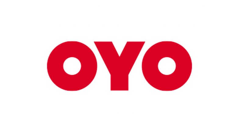 OYO ने NCLT को पत्र लिखकर होटल, रेस्तरां के शीर्ष संगठन के खिलाफ कार्रवाई की मांग की