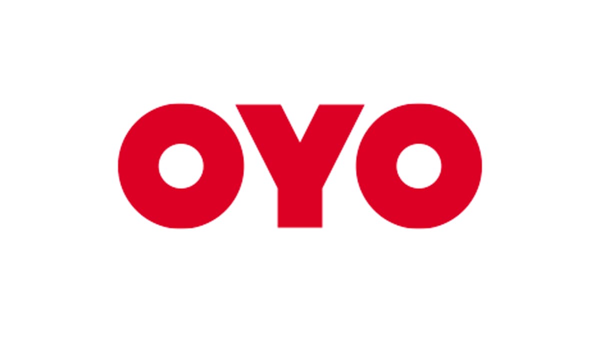 OYO ने NCLT को पत्र लिखकर होटल, रेस्तरां के शीर्ष संगठन के खिलाफ कार्रवाई की मांग की