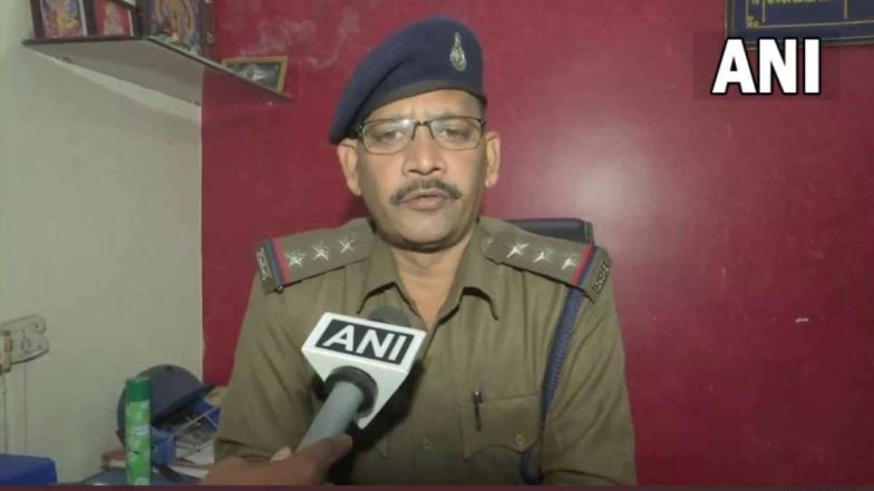 Bhopal: पैरेट की स्पेलिंग न बता पाने पर ट्यूशन टीचर ने बेरहमी से मारा, पुलिस ने किया गिरफ्तार