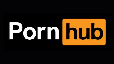 Pornhub Most Popular Searches 2022: इस साल लोगों ने Hentai को किया सबसे ज्यादा सर्च, Lesbian Porn भी लिस्ट में शामिल