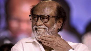 Happy Birthday Rajinikanth: रजनीकांत को मिला दोस्ती का साथ और बस कंंडक्टर से बनें सुपरस्टार, पर कांटों से भरी रही थलाइवा की जर्नी