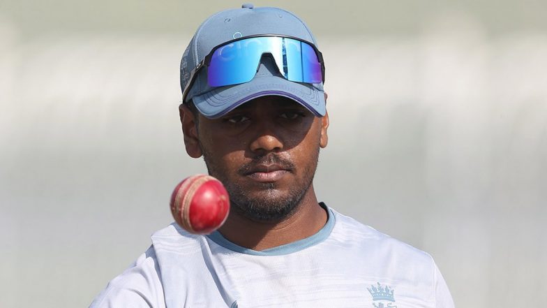 Pak Vs Eng 3rd Test 2022: क्लीन स्वीप करने उतरेगा इंग्लैंड, अहमद के नाम दर्ज होगा नया रिकॉर्ड