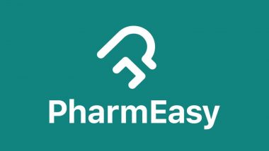 PharmEasy Lays Off Employees: हेल्थटेक स्टार्टअप फार्मईजी ने और कर्मचारियों की छंटनी की