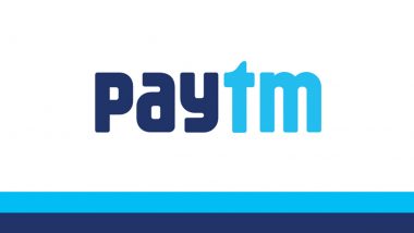 Paytm का 50 फीसदी प्रीमियम पर 850 करोड़ रुपये का शेयर बायबैक निकट अवधि में स्टॉक का समर्थन करेगा