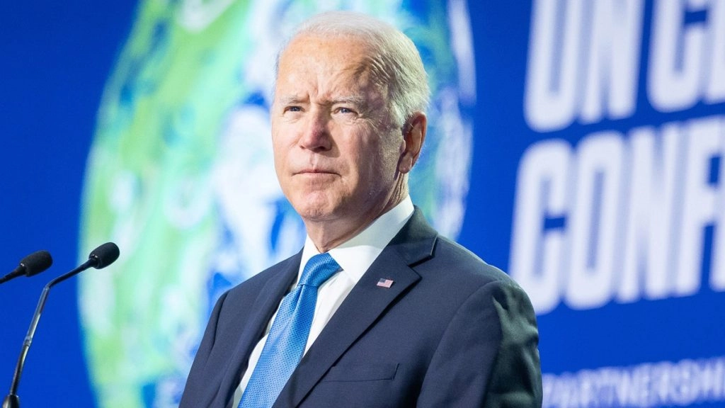 डब्ल्यूएच ने रिपब्लिकन के आरोपों के खिलाफ राष्ट्रपति बाइडेन, उनके बेटे के बचाव के लिए वकील नियुक्त किए