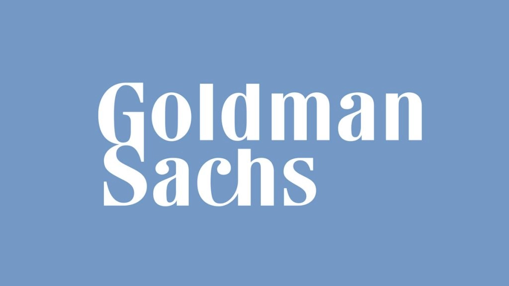 गोल्डमैन सैक्स नौकरियों में करेगा कटौती, 4,000 लोगों को पर टंगती तलवार