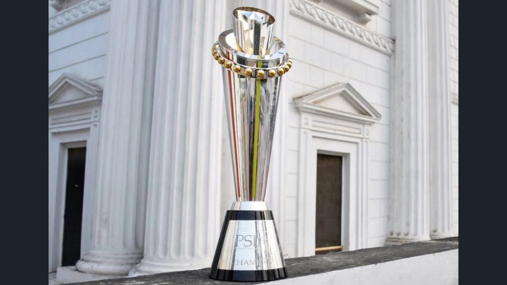 पाकिस्तान सुपर लीग में कौन खिलाड़ी किसी टीम लिए दिखायेंगे अपना जलवा, देखें टीमों की पूरी List