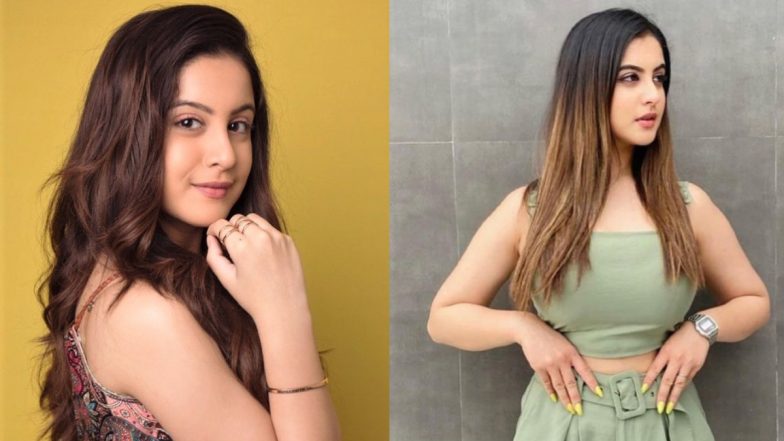 Tunisha Sharma Death Update: टीवी एक्ट्रेस तुनिषा शर्मा मौत मामले में पुलिस हत्या और आत्महत्या दोनों एंगल से करेगी जांच