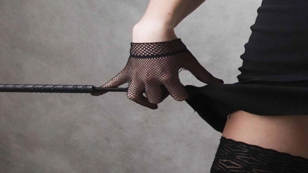 सेक्स के दौरान शख्स ने गला घोंटकर सेक्स वर्कर को उतारा मौत के घाट, कोर्ट ने सुनाई यह सजा