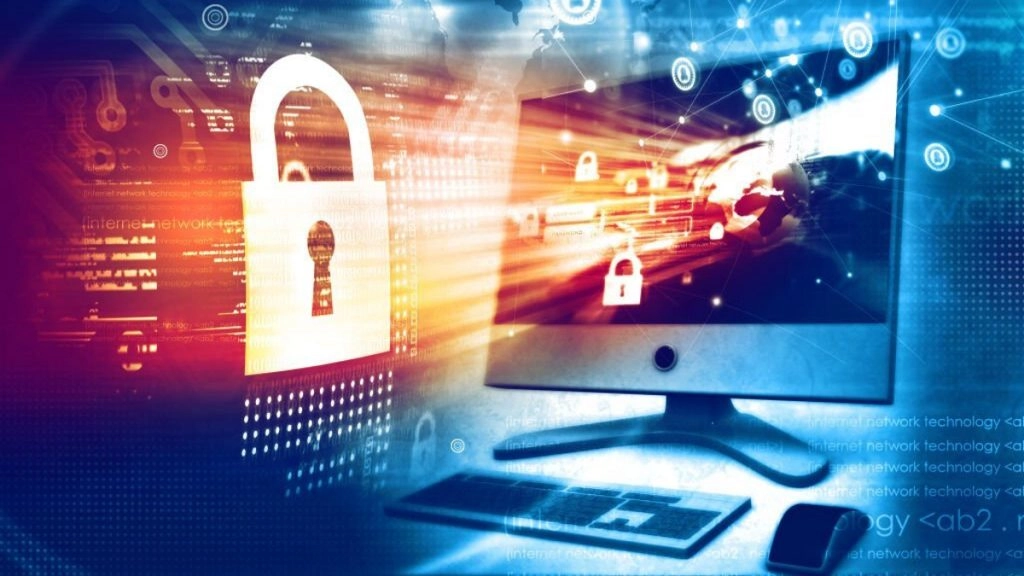 साइबर प्रतिरोध के लिए भारतीय सेना का 'सैन्य रणक्षेत्रम 2.0'