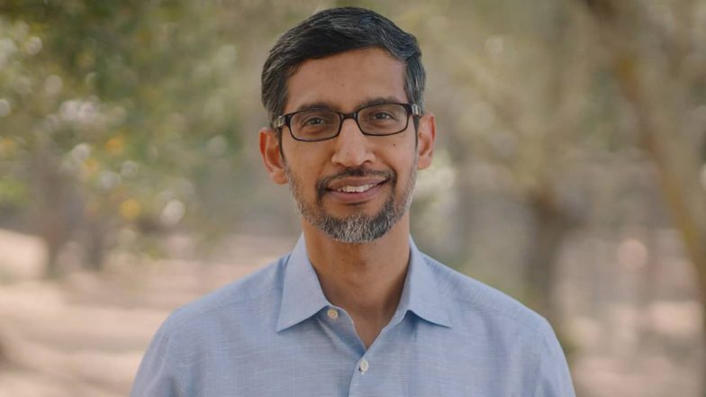 Google से निकाले जाएंगे 10,000 कर्मचारी? जानें CEO सुंदर पिचाई ने क्या कहा
