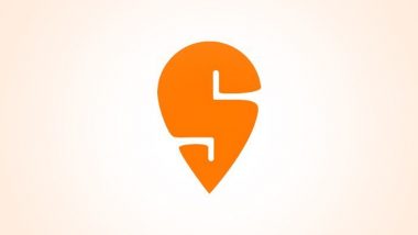 Layoffs In Swiggy? 2022 में स्विगी का घाटा 2 गुना बढ़ा, शुरू हो सकती हैं छंटनी