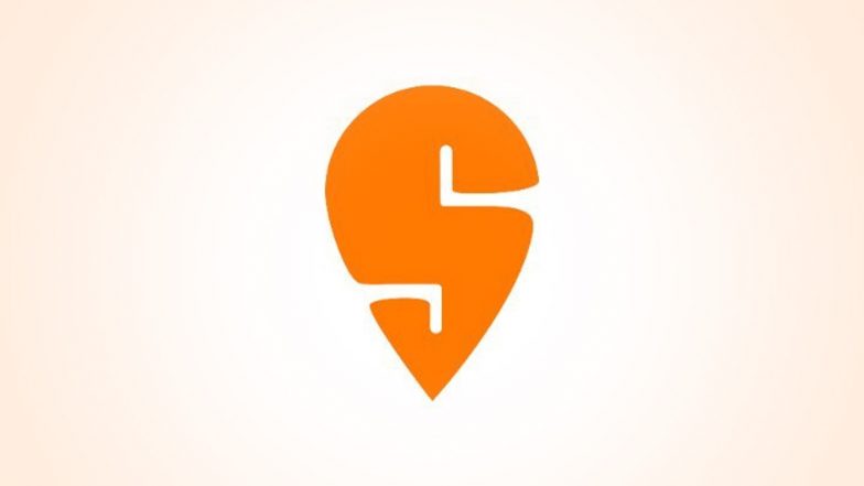 Swiggy Annual Trend Report: स्विगी पर लोगों ने सर्च किया मम्मी, अंडरवियर और पेट्रोल, यहां देखें पूरी लिस्ट